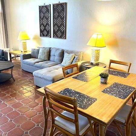 Beach Villa 215 ウマカオ エクステリア 写真