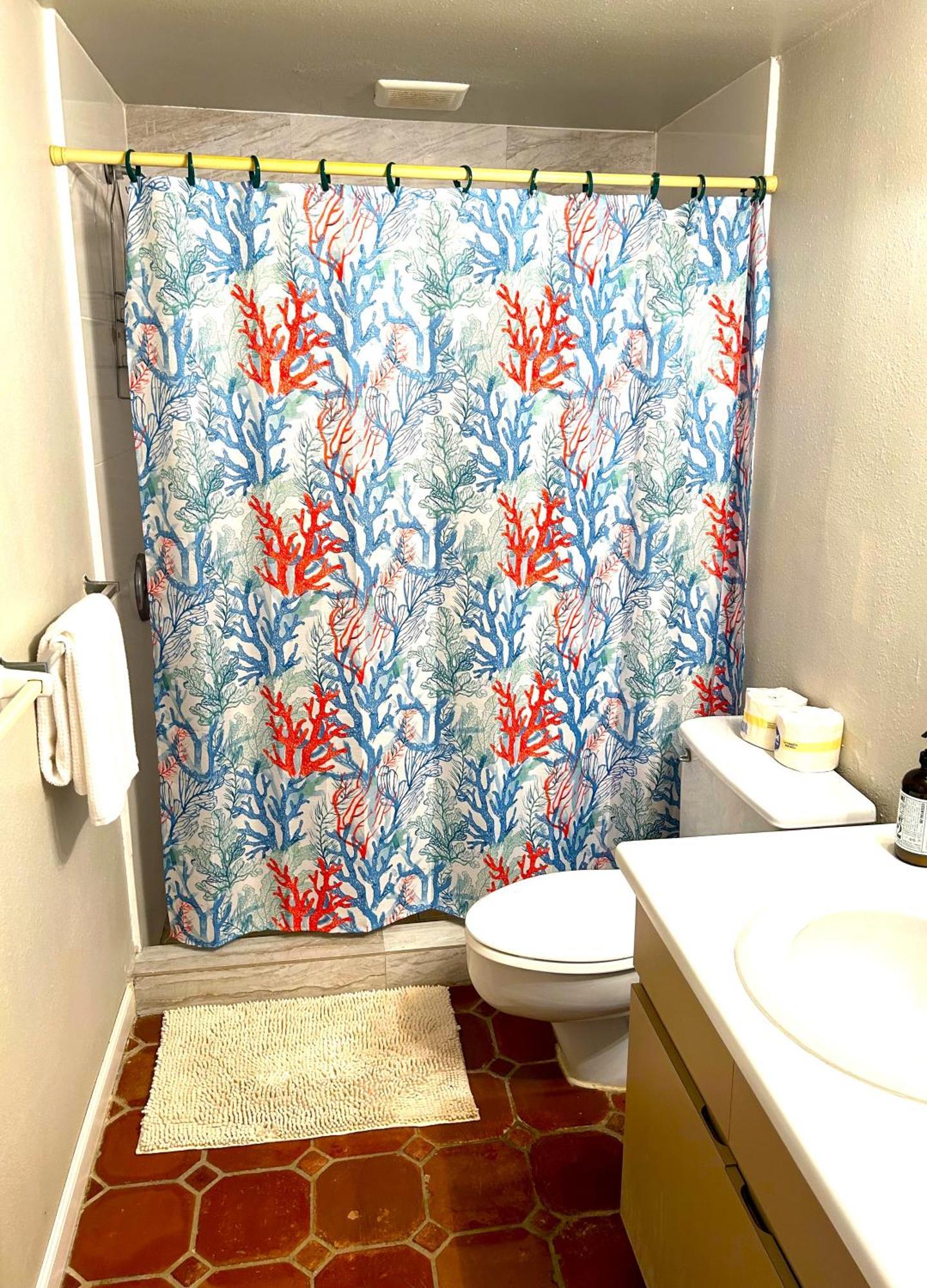 Beach Villa 215 ウマカオ エクステリア 写真